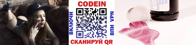 Купить закладки  Красный Холм  Кодеиновый сироп Lean Purple Drank 