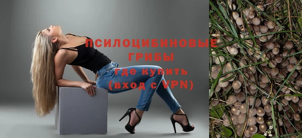 бутик Дмитриев