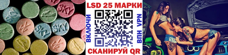 Купить  Красный Холм  Лсд 25 экстази кислота 